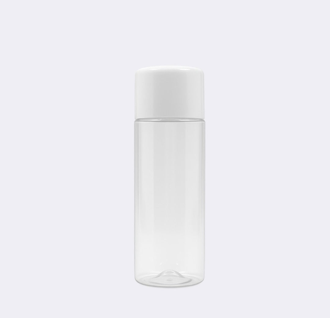 100ml Tissue Oil Bottle