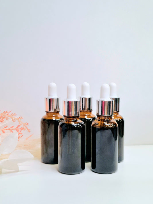 Glow Serum (Wholesale)