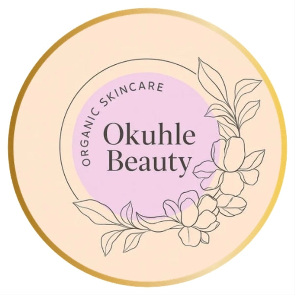Okuhle Beauty