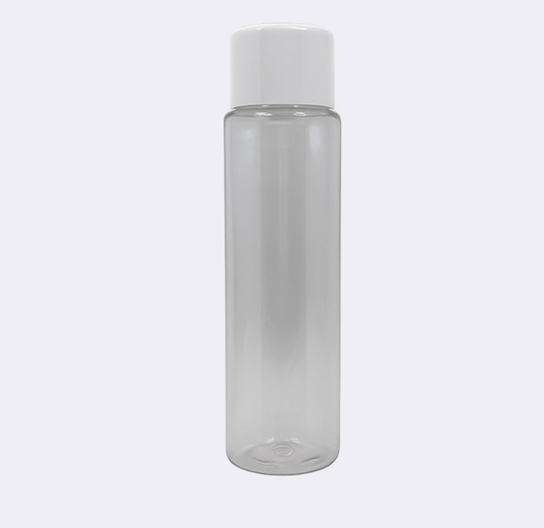 200ml Tissue Oil Bottle