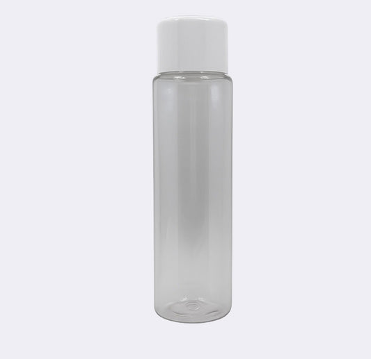 200ml Tissue Oil Bottle