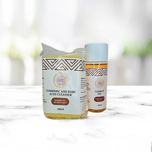 Bronze Business Package